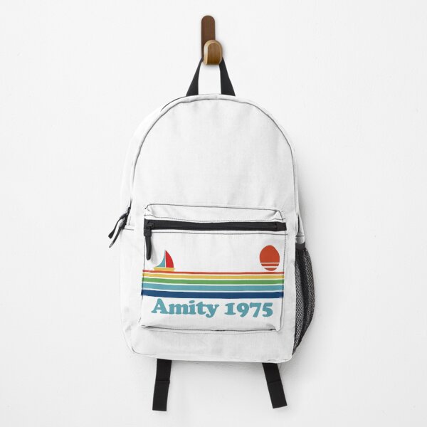 Item preview, Amity 1975. #4 designed and sold by EunsooLee.