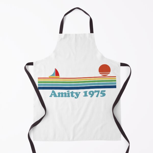 Item preview, Amity 1975. #4 designed and sold by EunsooLee.