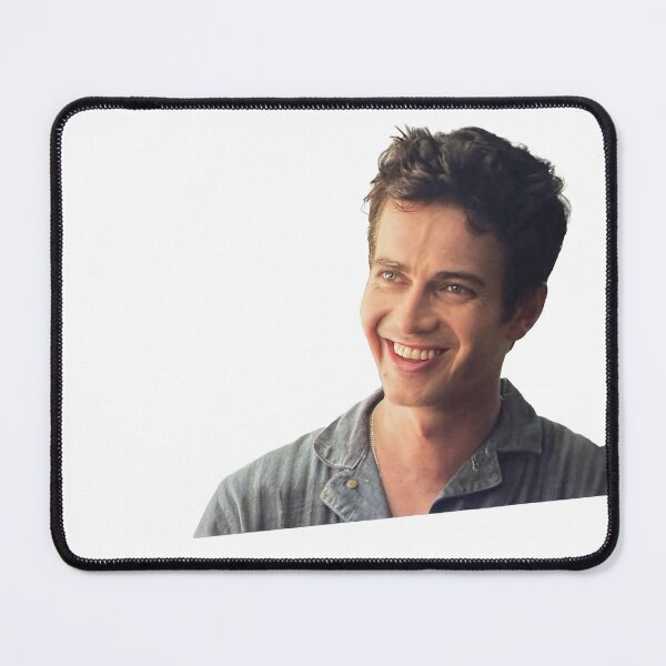 Item preview, Hayden Christensen designed and sold by Endor8108.