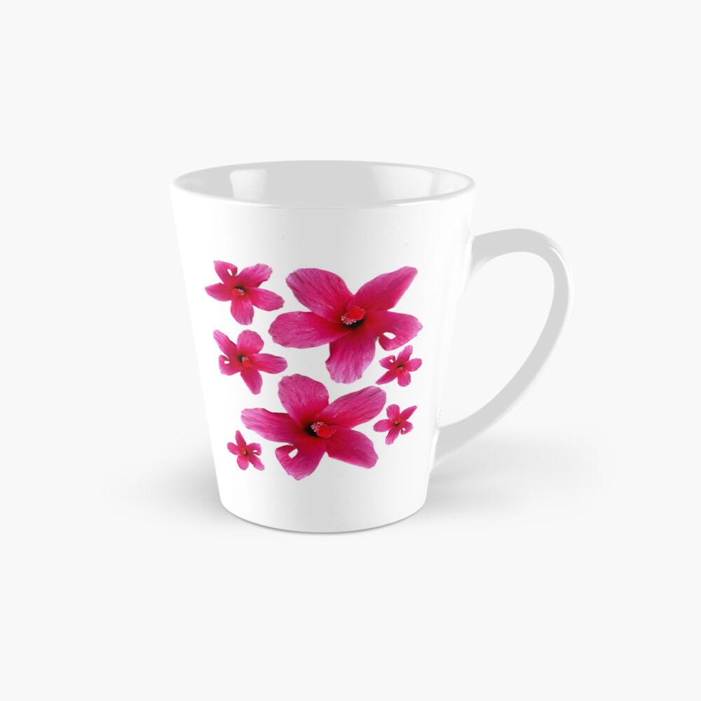 Aperçu de l'œuvre Mug long créée et vendue par cactguy.
