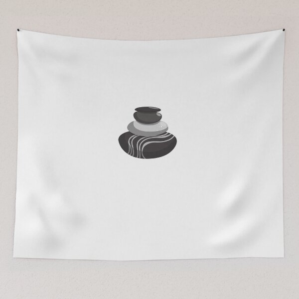 Item preview, Naturally Balanced designed and sold by Wild Sacred Soul.