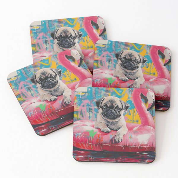 Item preview, Oh Rebelde designed and sold by RicoInStudios.