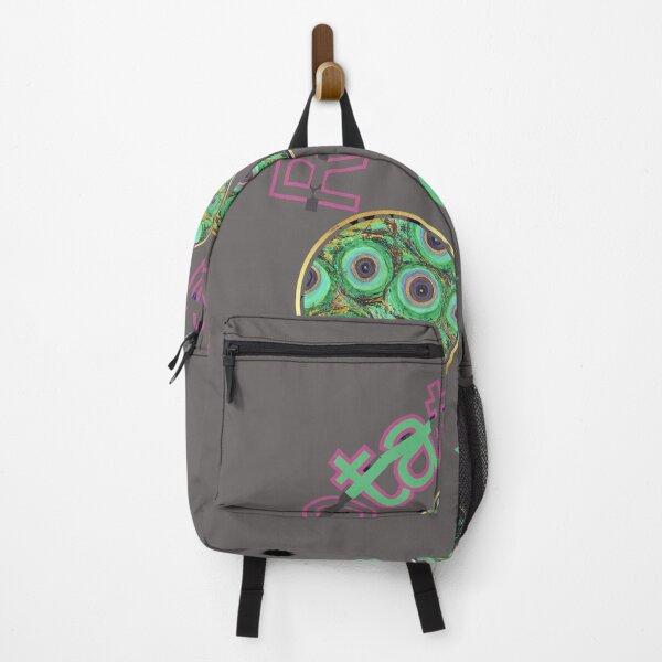Item preview, Rotation designed and sold by mapacs100.