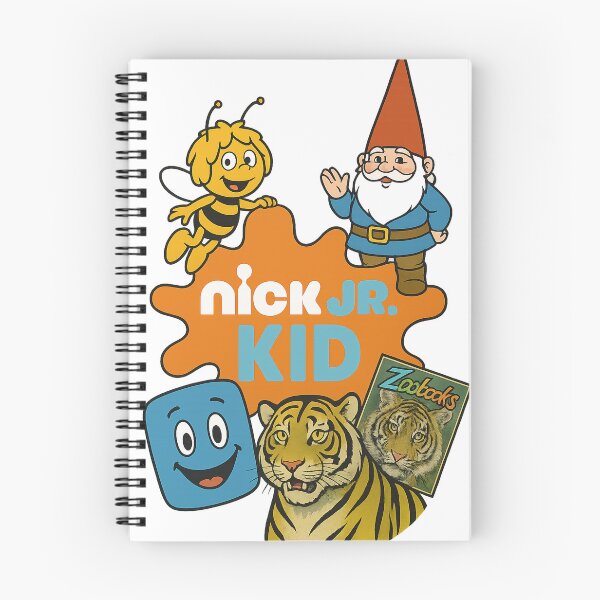 Item preview, Retro 80s 90s nick jr Face Maya and David Tribute designed and sold by 90snerd.