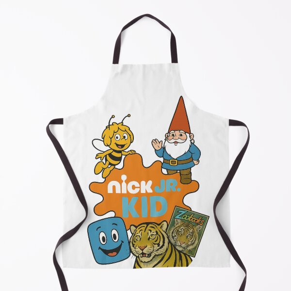 Item preview, Retro 80s 90s nick jr Face Maya and David Tribute designed and sold by 90snerd.