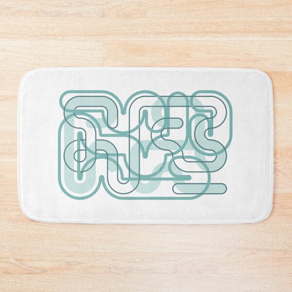 Item preview, Twist designed and sold by Pochi Vibes.