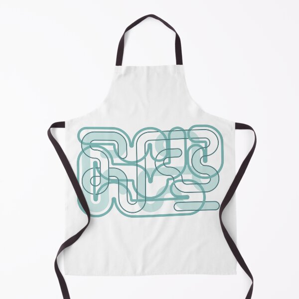 Item preview, Twist designed and sold by Pochi Vibes.