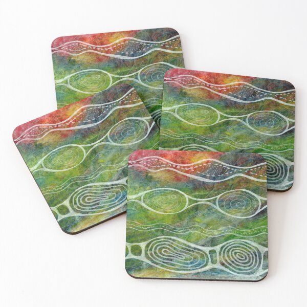 Item preview, Do Over designed and sold by KazzaGreen.