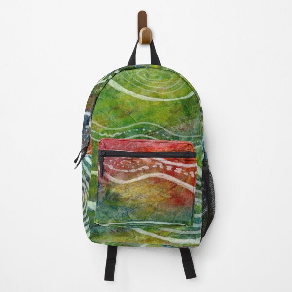 Item preview, Do Over designed and sold by KazzaGreen.