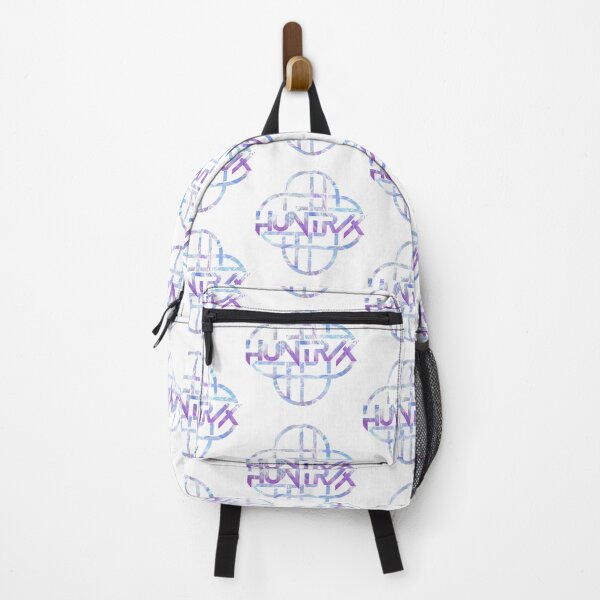 Item preview, Huntrix Kpop Demon Hunters designed and sold by japleencouture.