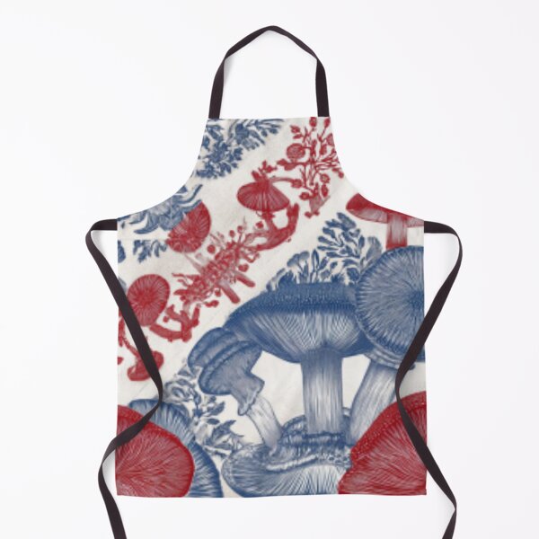 Item preview, MushroomTile designed and sold by aginlow.