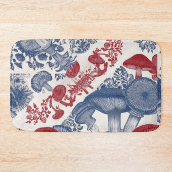Item preview, MushroomTile designed and sold by aginlow.