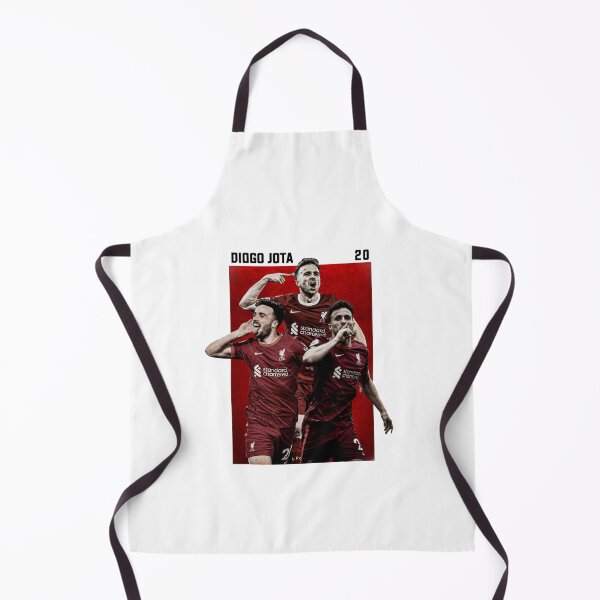 Item preview, Diogo Jota 20 designed and sold by olliveGOsseline.