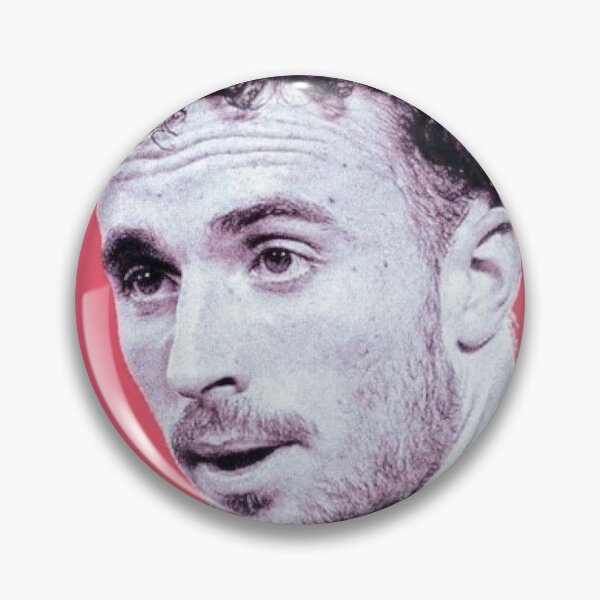Item preview, Diogo Jota designed and sold by olliveGOsseline.