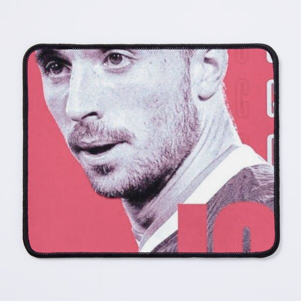 Item preview, Diogo Jota designed and sold by olliveGOsseline.