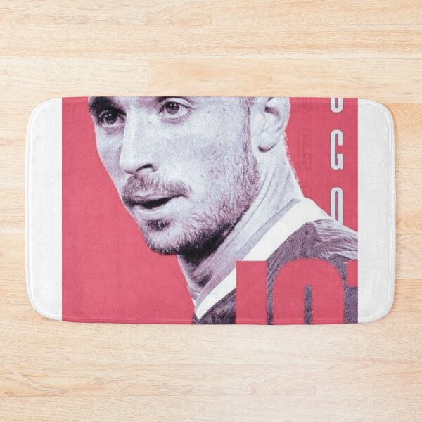 Item preview, Diogo Jota designed and sold by olliveGOsseline.