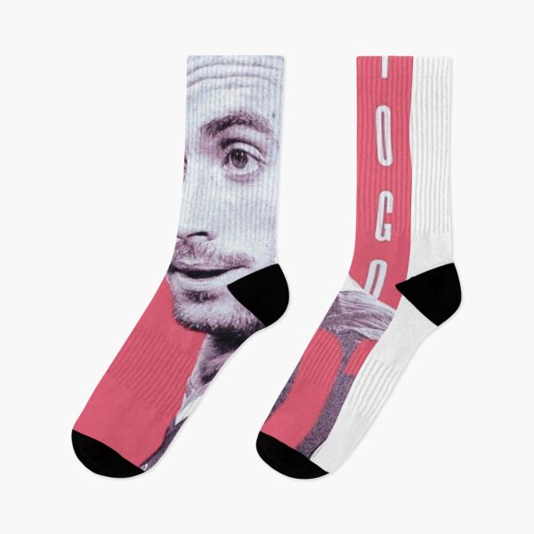 Item preview, Diogo Jota designed and sold by olliveGOsseline.