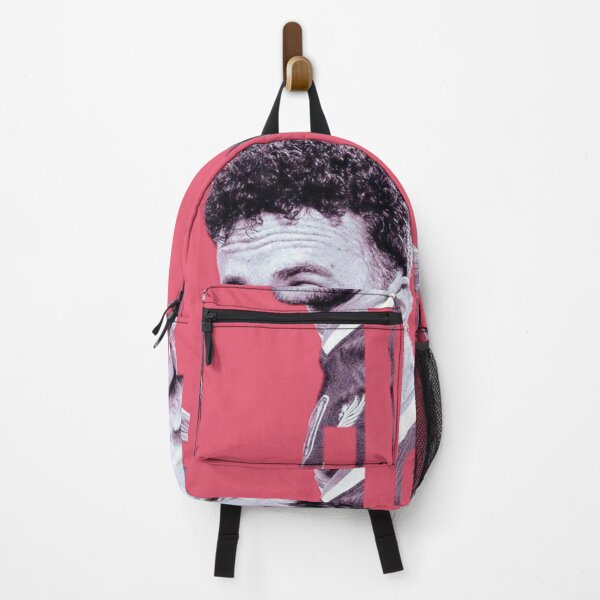 Item preview, Diogo Jota designed and sold by olliveGOsseline.
