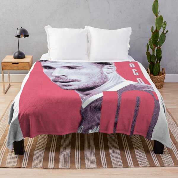 Item preview, Diogo Jota designed and sold by olliveGOsseline.