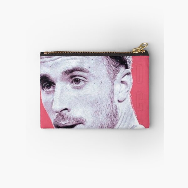 Item preview, Diogo Jota designed and sold by olliveGOsseline.