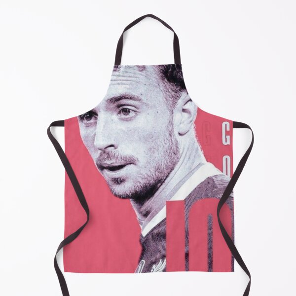Item preview, Diogo Jota designed and sold by olliveGOsseline.