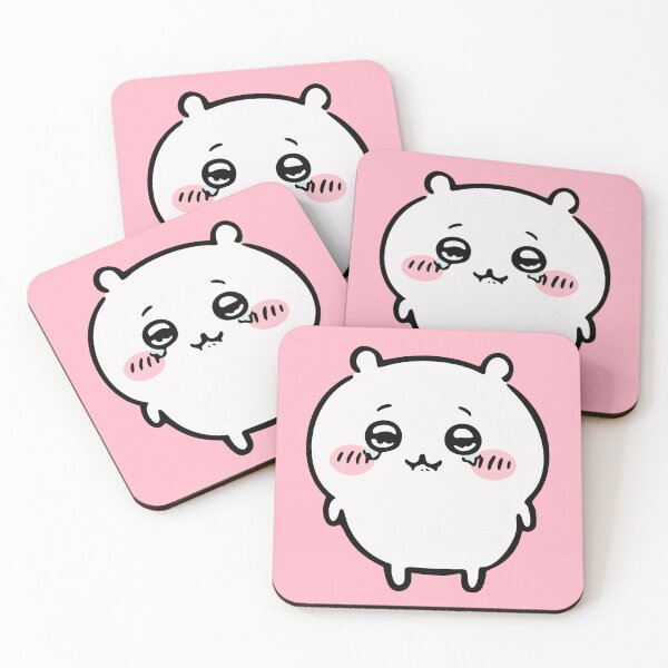 Item preview, Crying Chiikawa designed and sold by trippyrabbit.