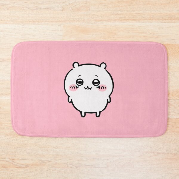 Item preview, Crying Chiikawa designed and sold by trippyrabbit.