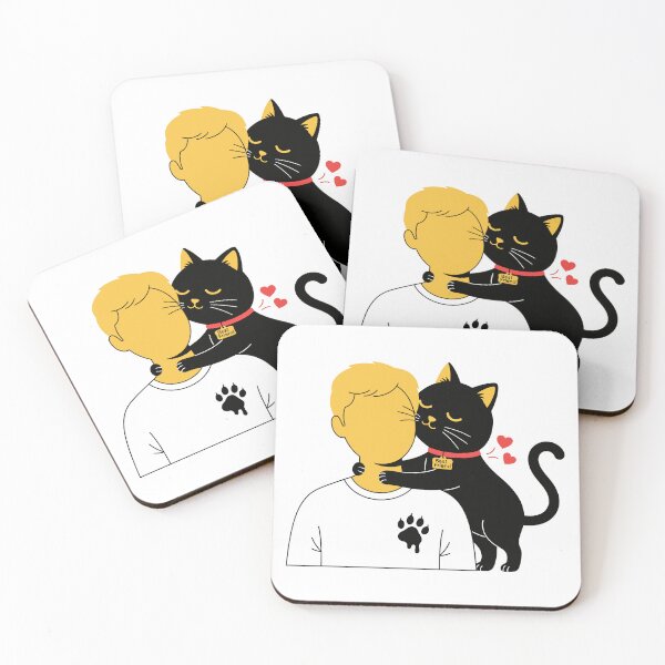 Item preview, Best Furry Friend designed and sold by Amir Faysal.