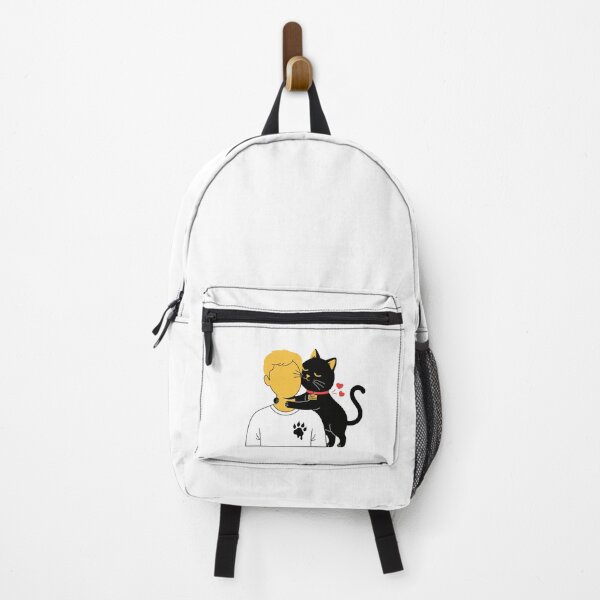 Item preview, Best Furry Friend designed and sold by Amir Faysal.