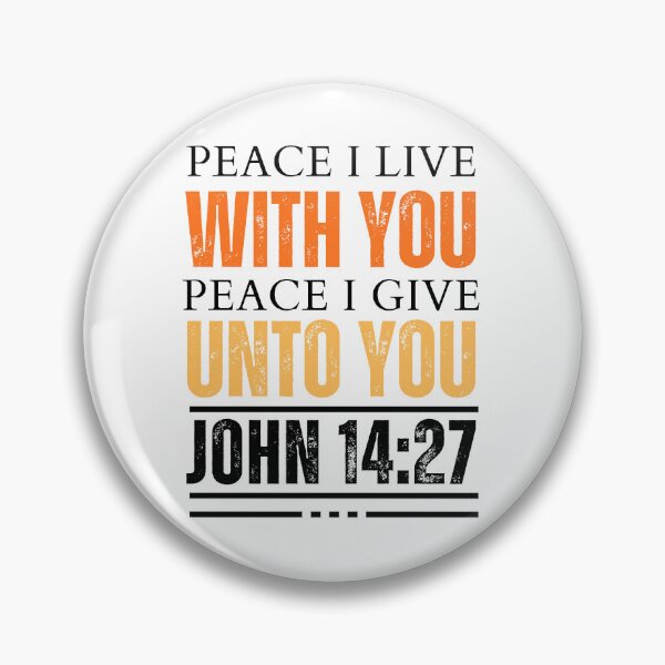 Item preview, Peace designed and sold by Hirayas_Collection.