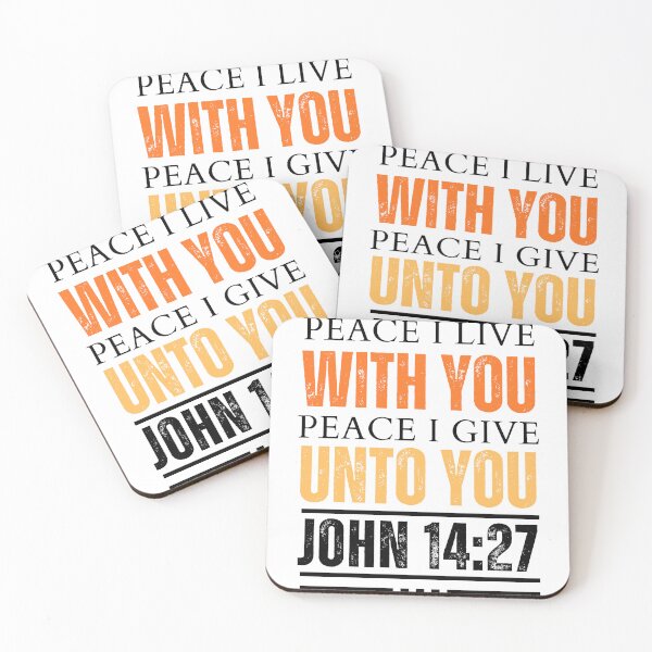 Item preview, Peace designed and sold by Hirayas_Collection.