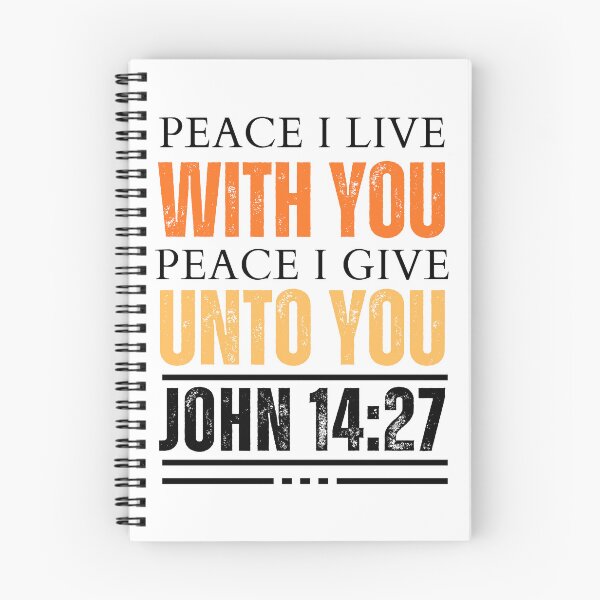 Item preview, Peace designed and sold by Hirayas_Collection.