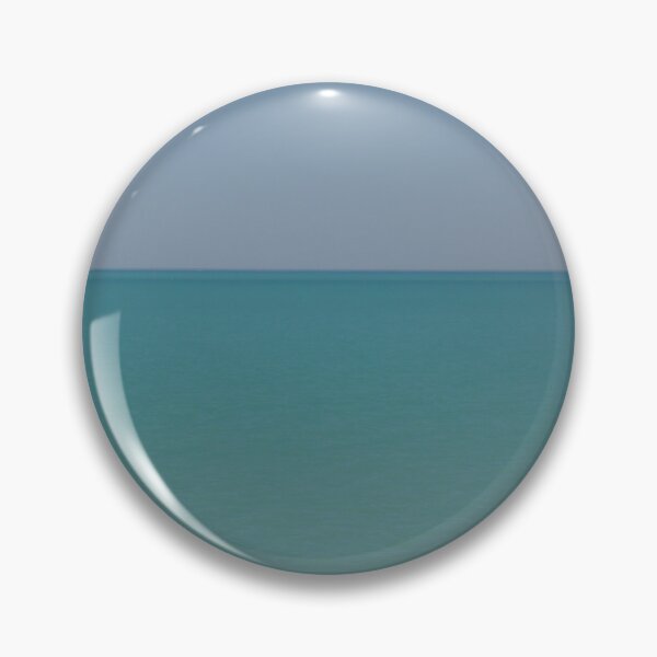 Item preview, Ocean View designed and sold by CapturedByKate.