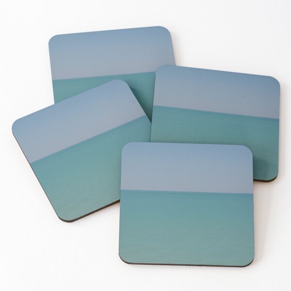 Item preview, Ocean View designed and sold by CapturedByKate.