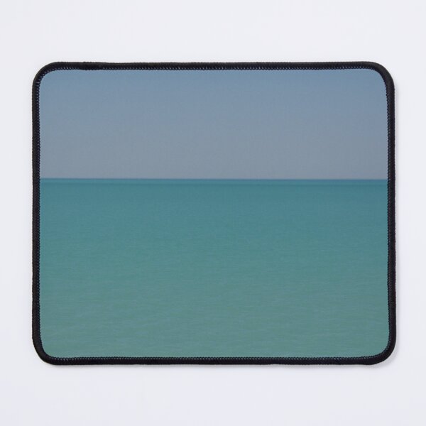 Item preview, Ocean View designed and sold by CapturedByKate.