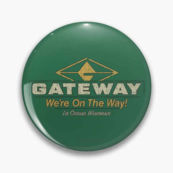 Artikelvorschau, Gateway Transportation Co. 1896 entworfen und verkauft von AstroZombie6669.