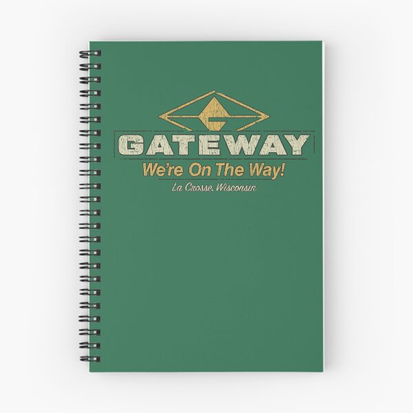 Item preview, Gateway Transportation Co. 1896 designed and sold by AstroZombie6669.