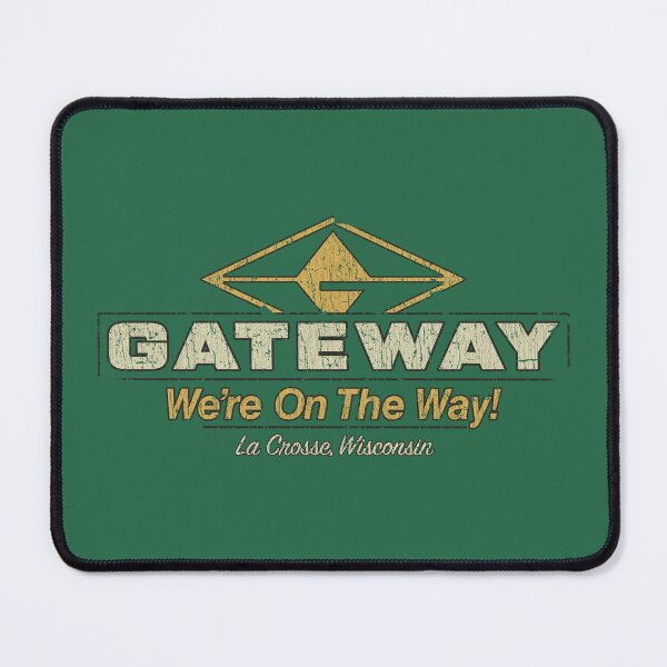 Item preview, Gateway Transportation Co. 1896 designed and sold by AstroZombie6669.