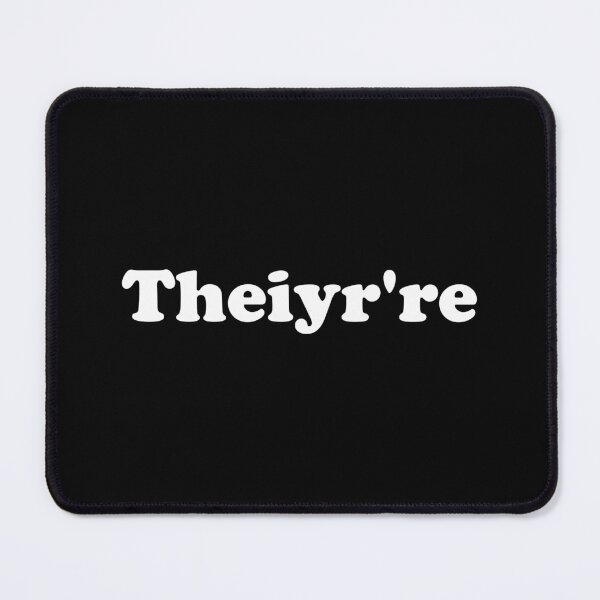 Item preview, Theiyr're designed and sold by xhearalisa.