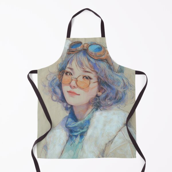 Item preview, Dreambound Navigator designed and sold by CHCOfficial.