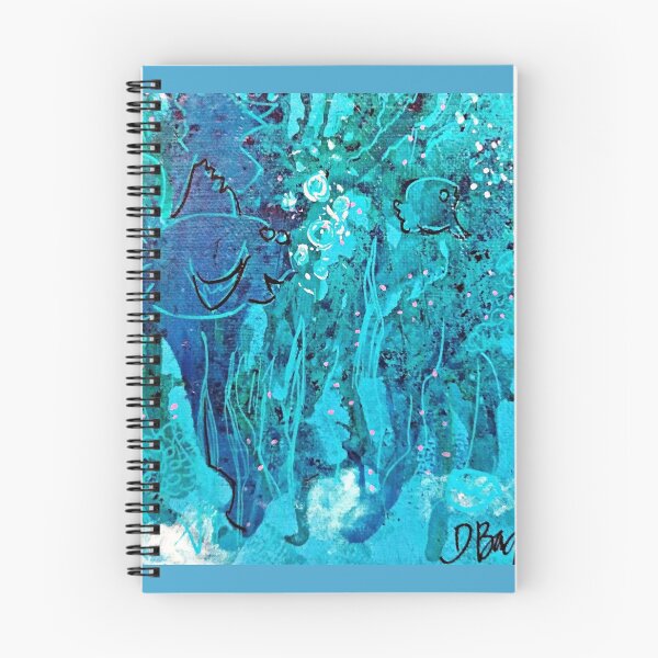 Item preview, Under the Sea designed and sold by DB126.