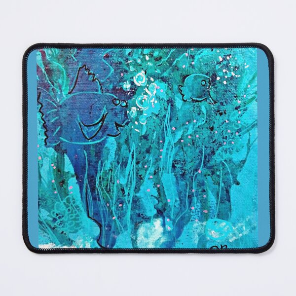 Item preview, Under the Sea designed and sold by DB126.