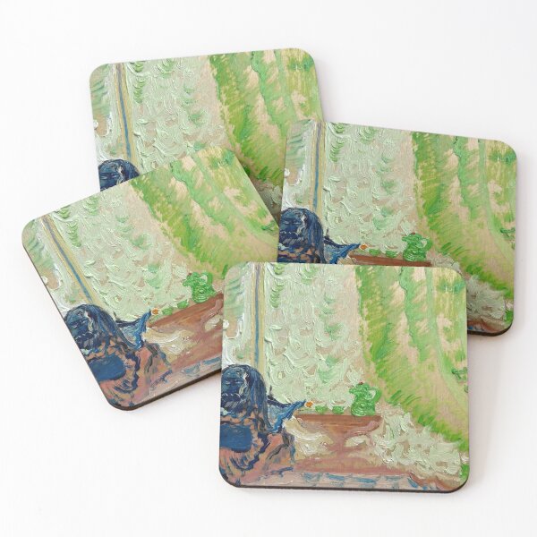 Item preview, Love in Dammam حب في الدمام designed and sold by Maha Al-Zahrani Fine Arts مها الزهراني للفنون الجميلة.