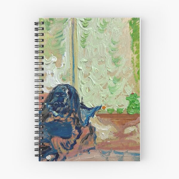 Item preview, Love in Dammam حب في الدمام designed and sold by Maha Al-Zahrani Fine Arts مها الزهراني للفنون الجميلة.