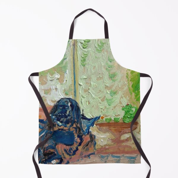 Item preview, Love in Dammam حب في الدمام designed and sold by Maha Al-Zahrani Fine Arts مها الزهراني للفنون الجميلة.