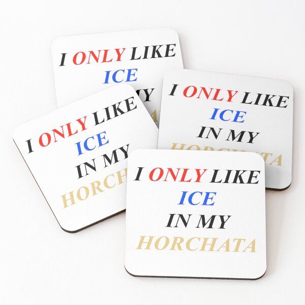 Item preview, Anti MAGA/ICE funny slogan  designed and sold by VizualVibez.