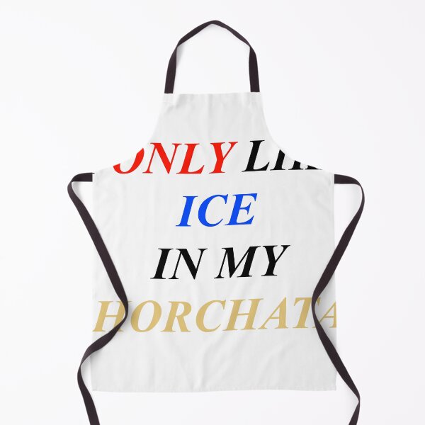 Item preview, Anti MAGA/ICE funny slogan designed and sold by VizualVibez.