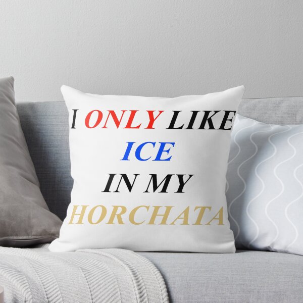Item preview, Anti MAGA/ICE funny slogan  designed and sold by VizualVibez.