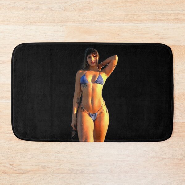 Item preview, Muscle Mommy (B) designed and sold by Zheap14.