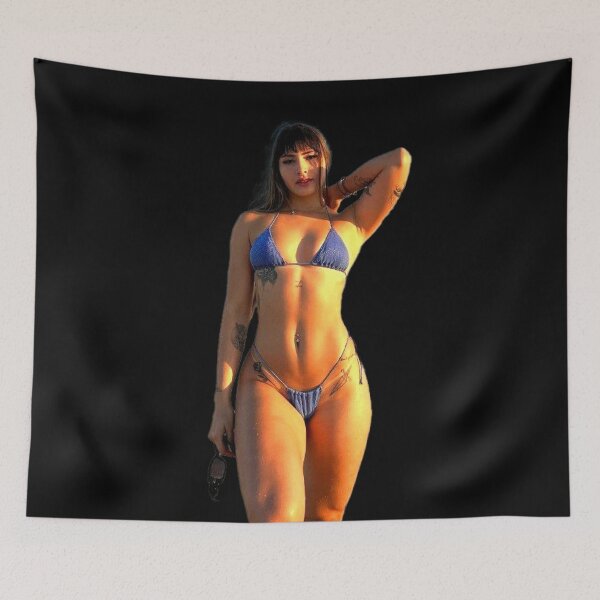 Item preview, Muscle Mommy (B) designed and sold by Zheap14.